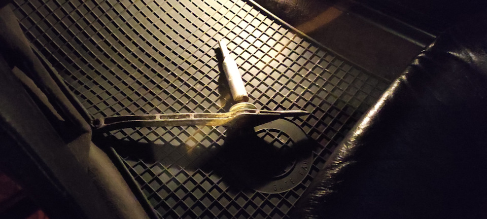 VHoFD-5oSMzlxHpmoT4PEoQ1Gp8-960.jpg