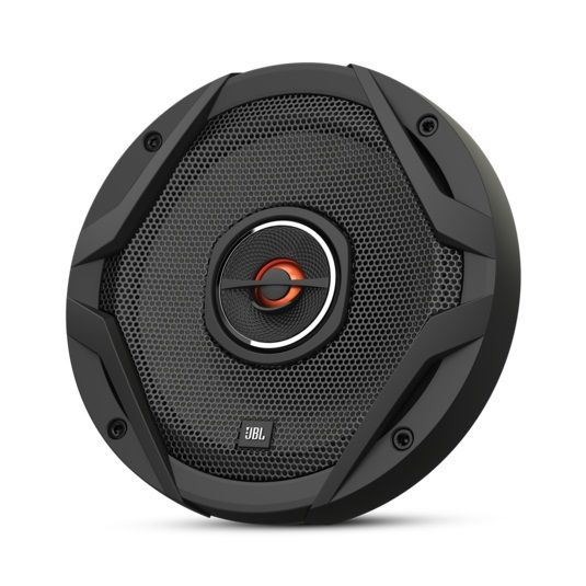 Что лучше пионер или jbl