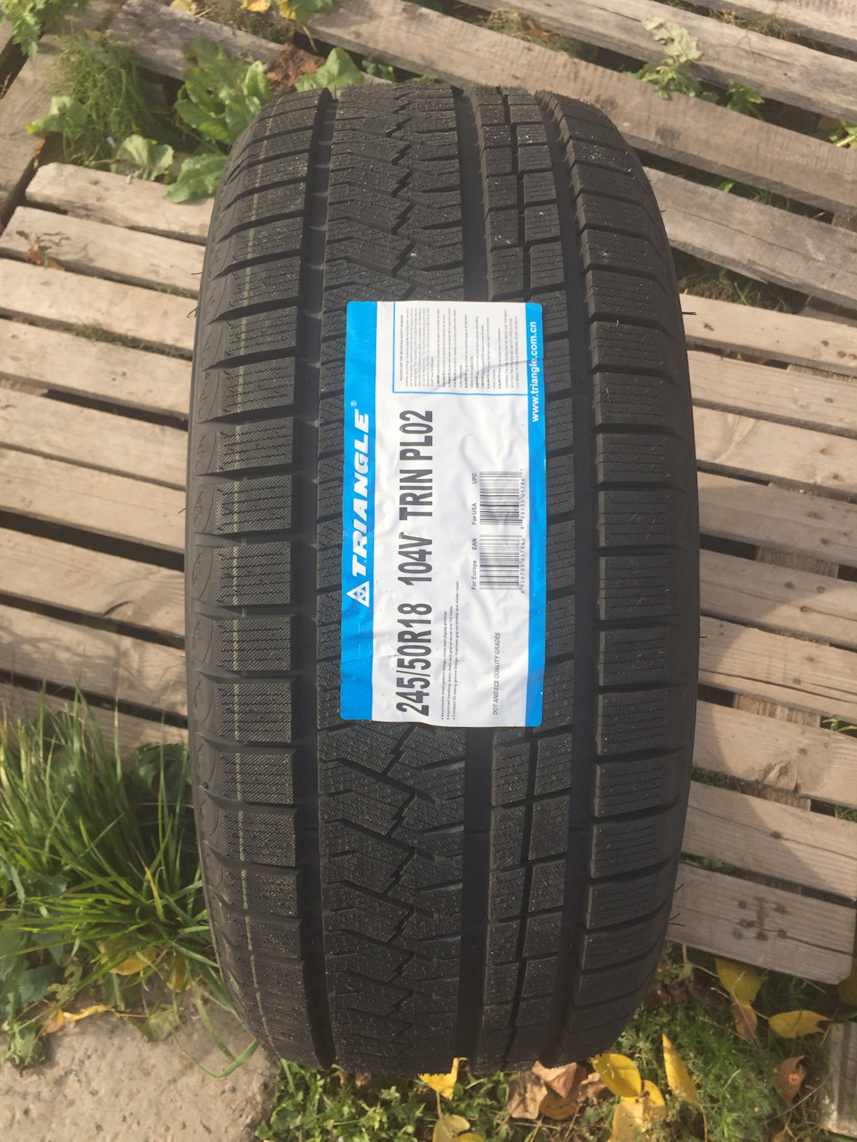 Фото в бортжурнале BMW 7 series (F01/02)