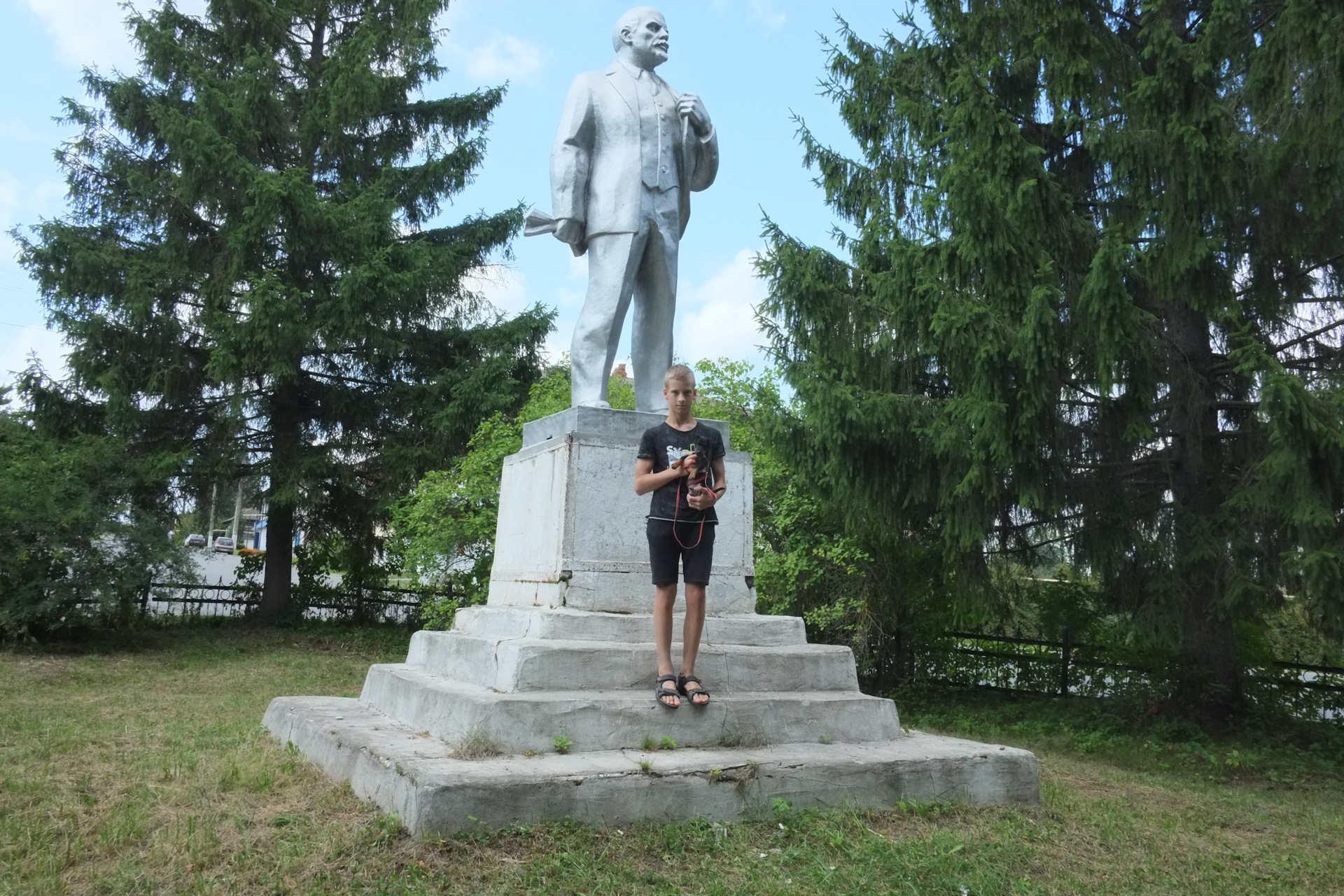 Погода в суворове тульской