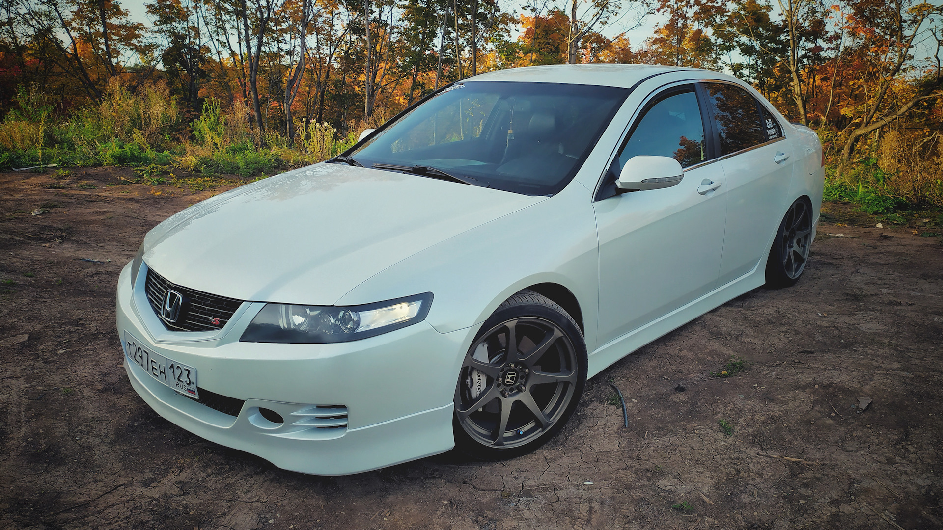 Accord 7 type s. Honda Accord 7 Type s белый. Honda Accord cl9 Type s. Honda Accord Type s 2005. Honda Accord 7 Type s.