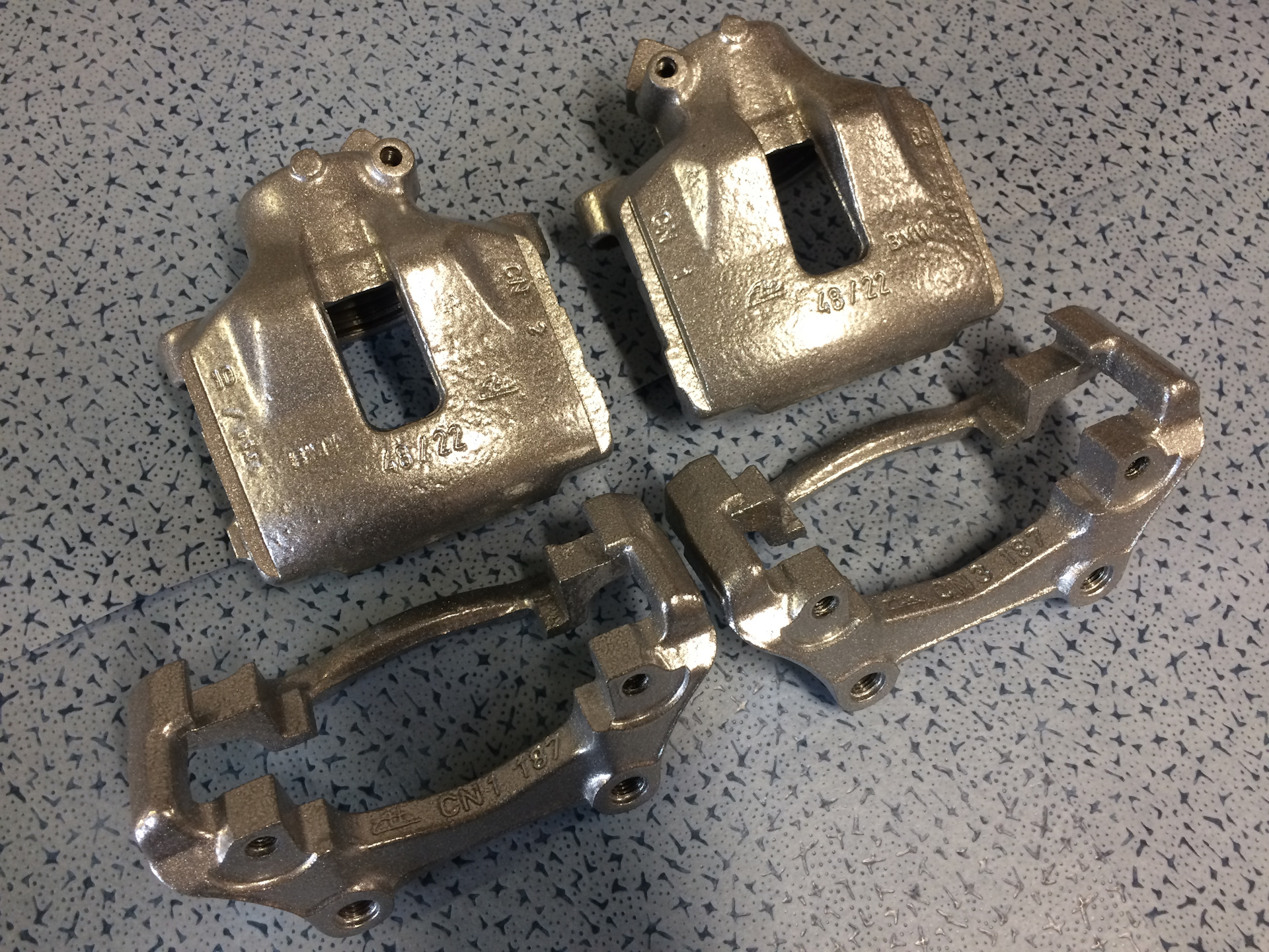 Суппорт ate 9293. Задний тормозной суппорт brilliance v5. Суппорт ate dodge spirit. Calipers auto. Суппорта ate.