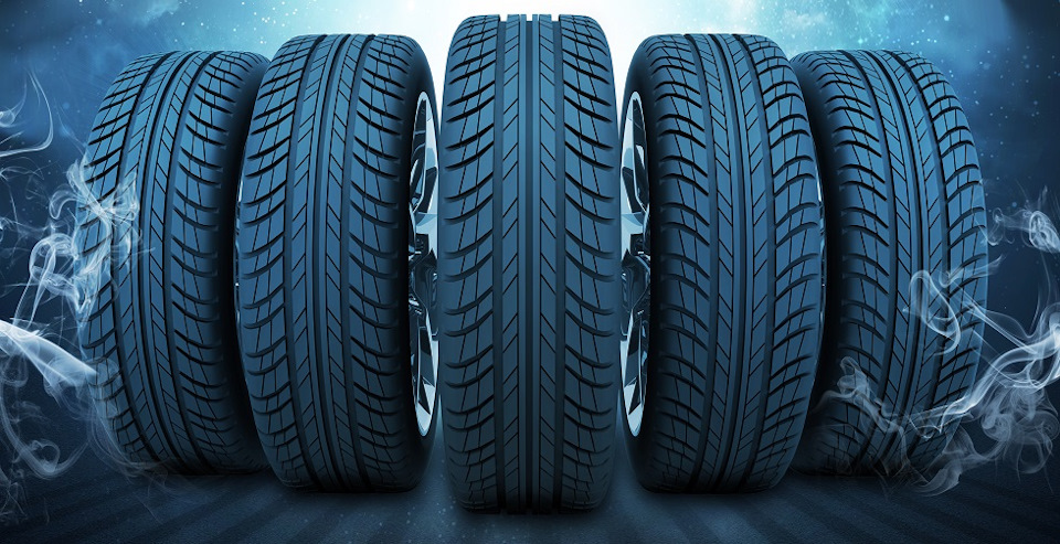 Отвечая на вопросы: Размерность дисков и покрышек — Lincoln LS, 3,9 л ...