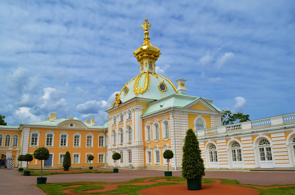 Что находится в верхнем парке петергофа. Смотреть фото Что находится в верхнем парке петергофа. Смотреть картинку Что находится в верхнем парке петергофа. Картинка про Что находится в верхнем парке петергофа. Фото Что находится в верхнем парке петергофа