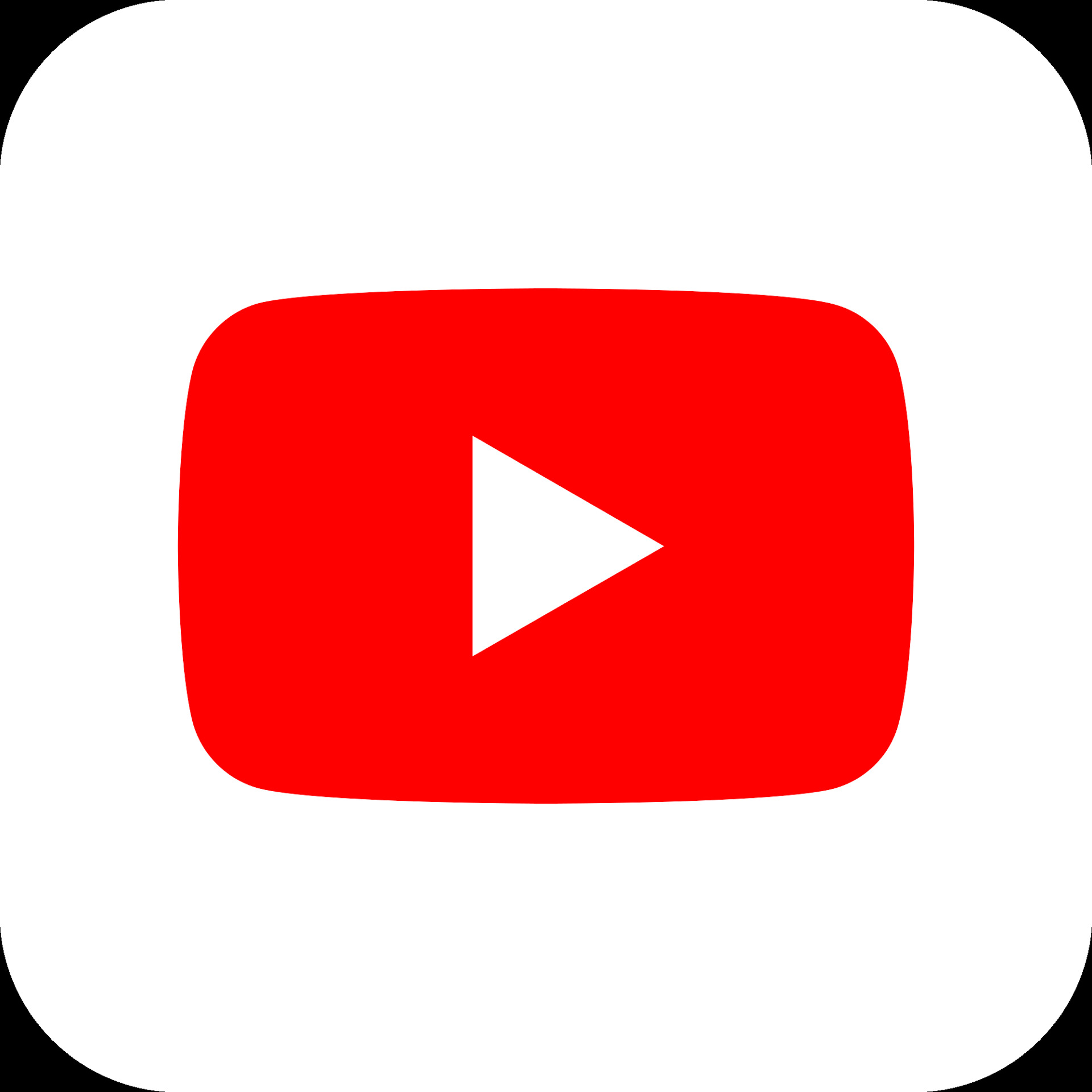 Youtube com watch v. Маленький значок ютуба. Ютуб символика. Youtube.com/watch?.