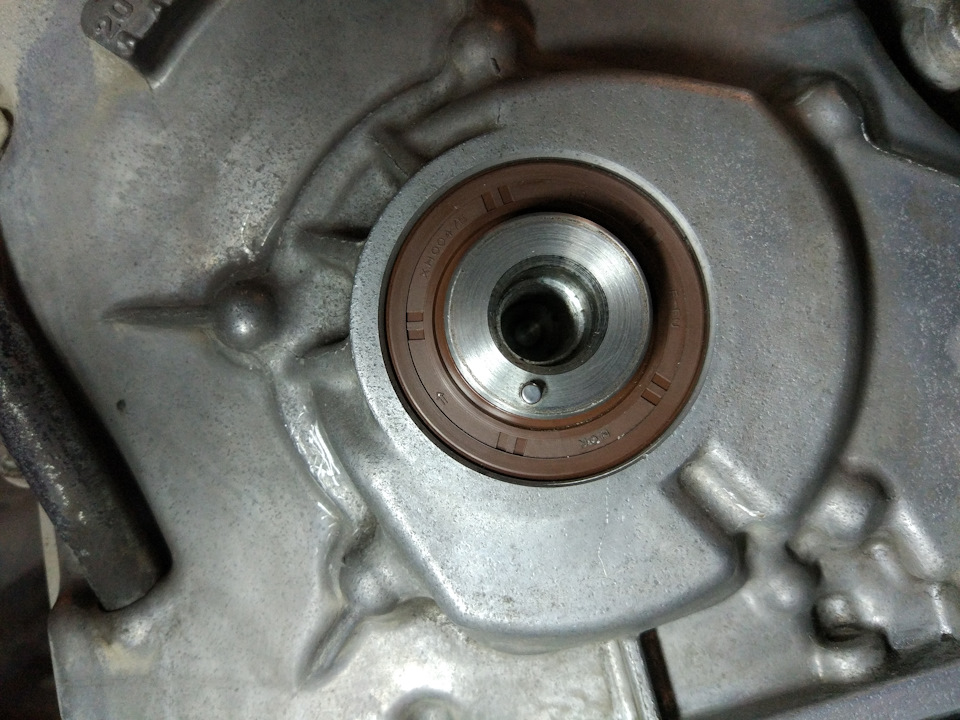 1683279 Уплотнитель пружины передней подвески-нижний / C-Max, Focus-III ...