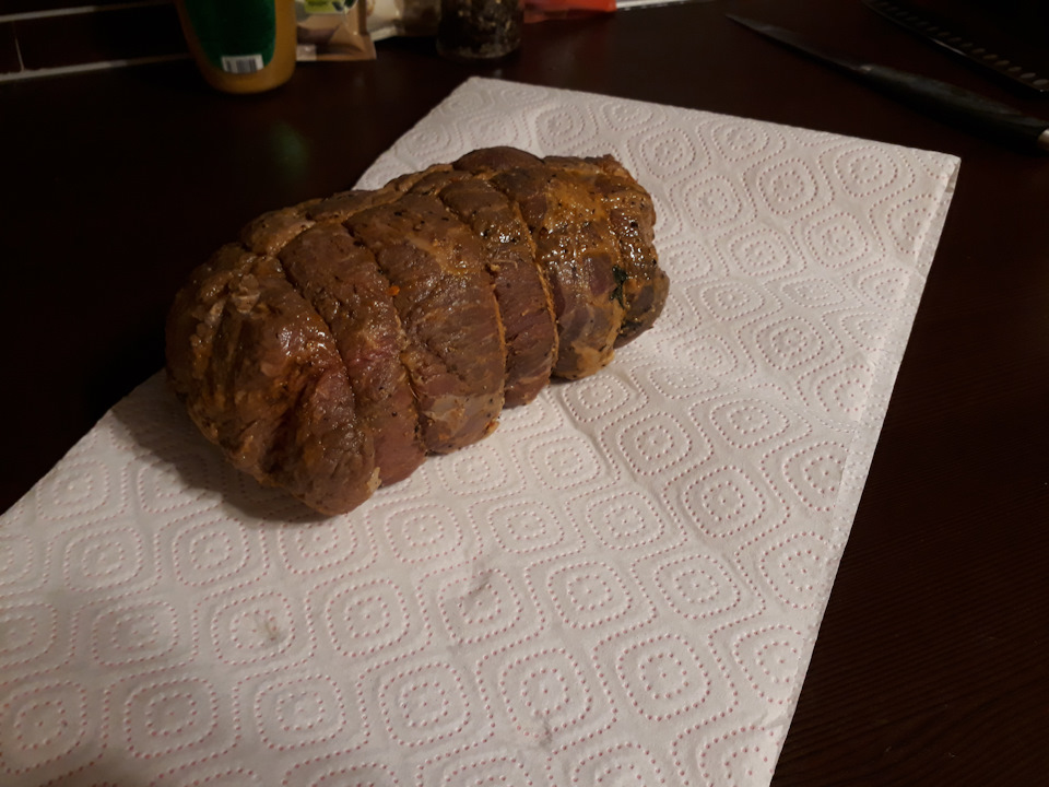 ростбиф в сувиде рецепт. Смотреть фото ростбиф в сувиде рецепт. Смотреть картинку ростбиф в сувиде рецепт. Картинка про ростбиф в сувиде рецепт. Фото ростбиф в сувиде рецепт ростбиф в сувиде рецепт. Смотреть фото ростбиф в сувиде рецепт. Смотреть картинку ростбиф в сувиде рецепт. Картинка про ростбиф в сувиде рецепт. Фото ростбиф в сувиде рецепт