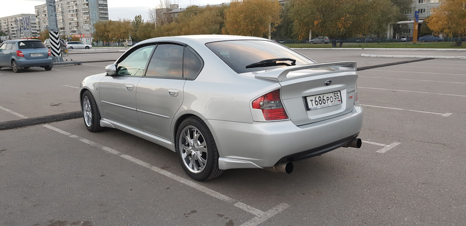 Капот! — Audi A6 (C4), 2,5 л, 1997 года | поломка | DRIVE2