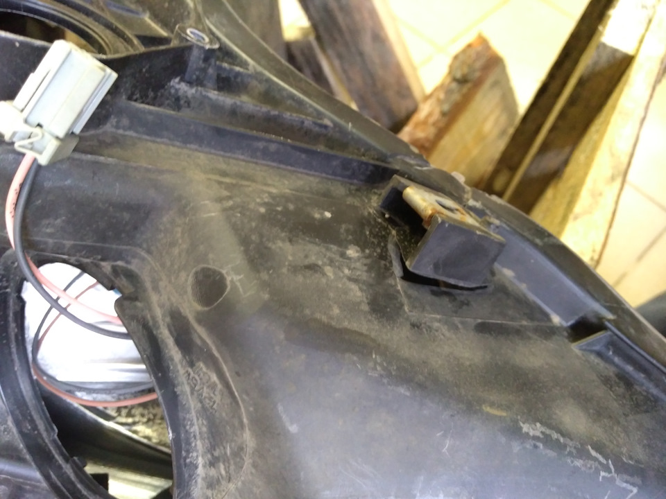 ДТП, заменяемость запчастей левый и правый руль, поиск запчастей ...