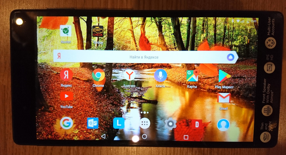 Фото в бортжурнале Renault Duster (1G)