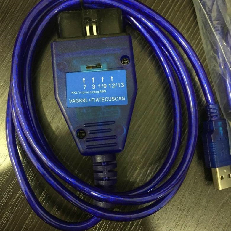 Fiatecuscan. Переключатель KKL 409. VAG провод Elm. VAG кабель для Лачетти. VAG KKL FIATECUSCAN схема.