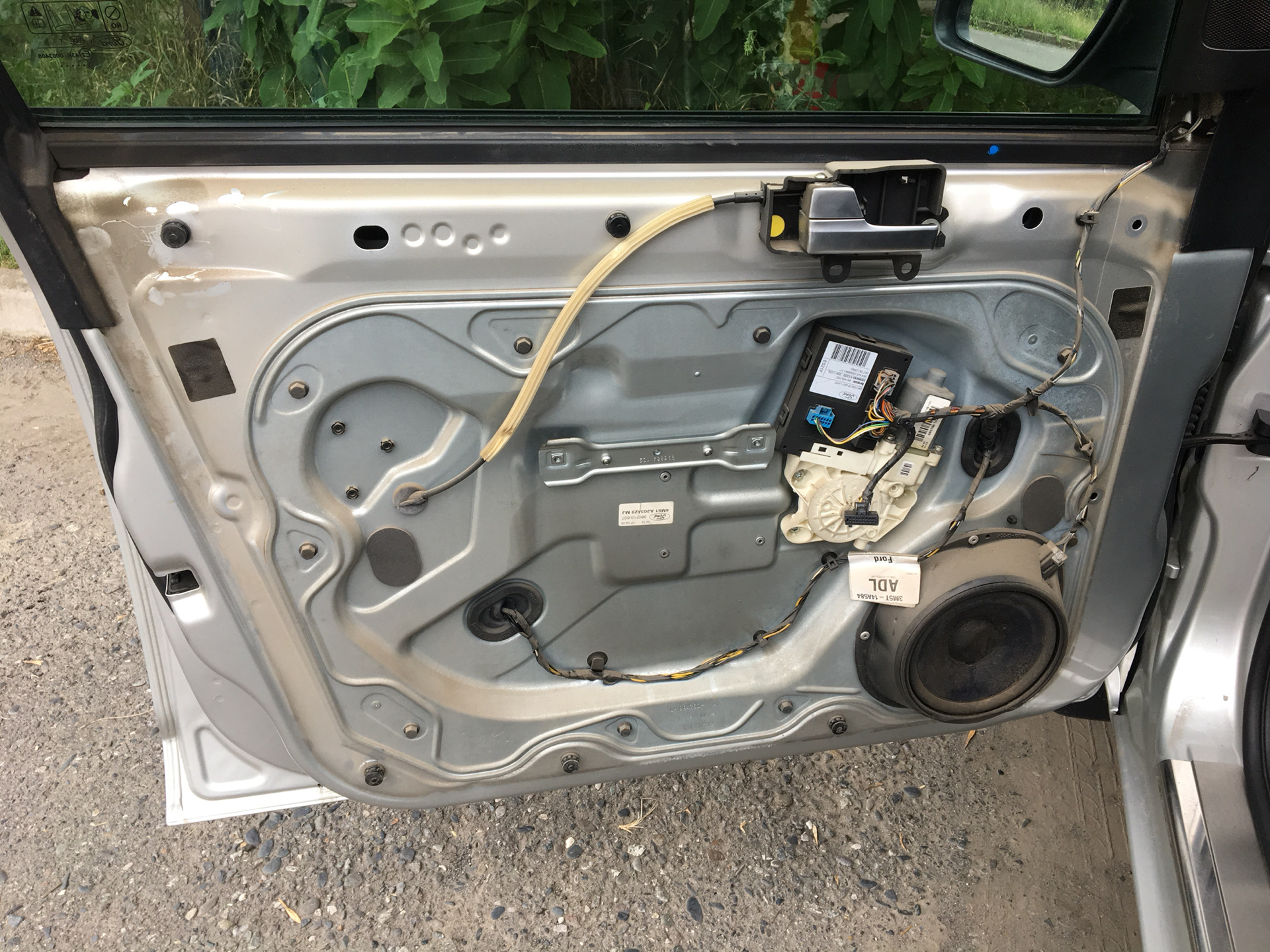 как снять стеклоподъемник фокус 2. стеклоподъемник задней двери форд фокус 2. механизм стеклоподъемника форд фокус 2. как снять стеклоподъемник фокус 2. стеклоподъемник форд фокус 2.