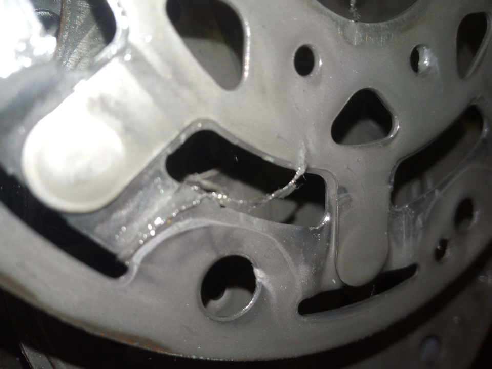 Установка бензобака — ЗАЗ 968, 1,3 л, 1981 года | запчасти | DRIVE2