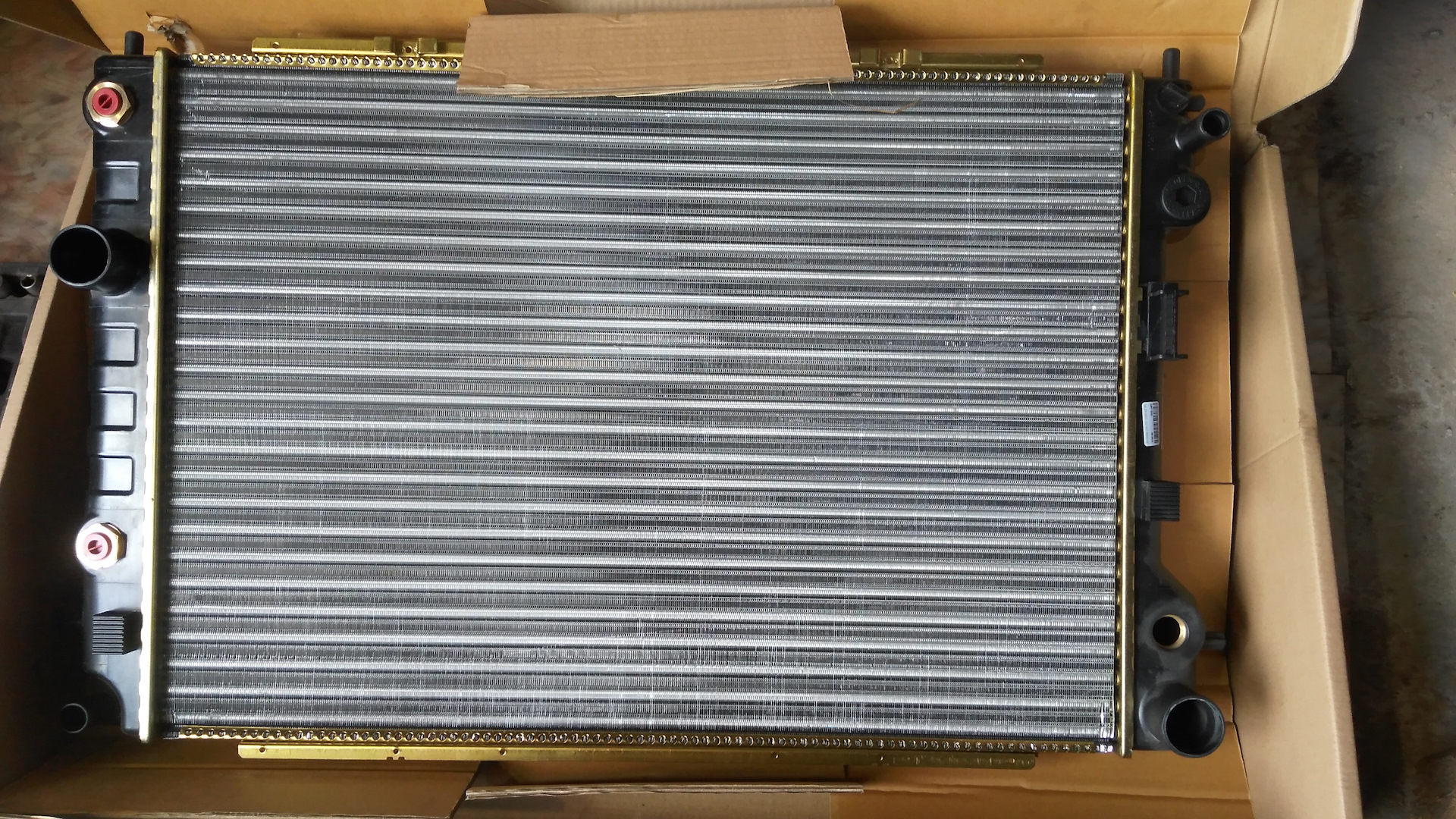 радиатор opel omega. радиатор охлаждения опель омега а. радиатор opel omega. радиатор охлаждения омега б 2. радиатор opel omega.