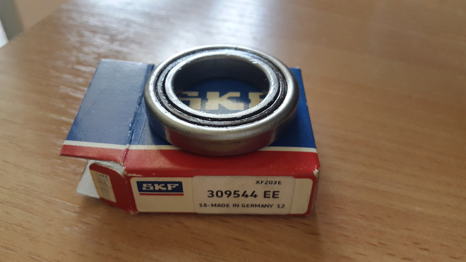 Фото в бортжурнале Saab 9-3 (2G)