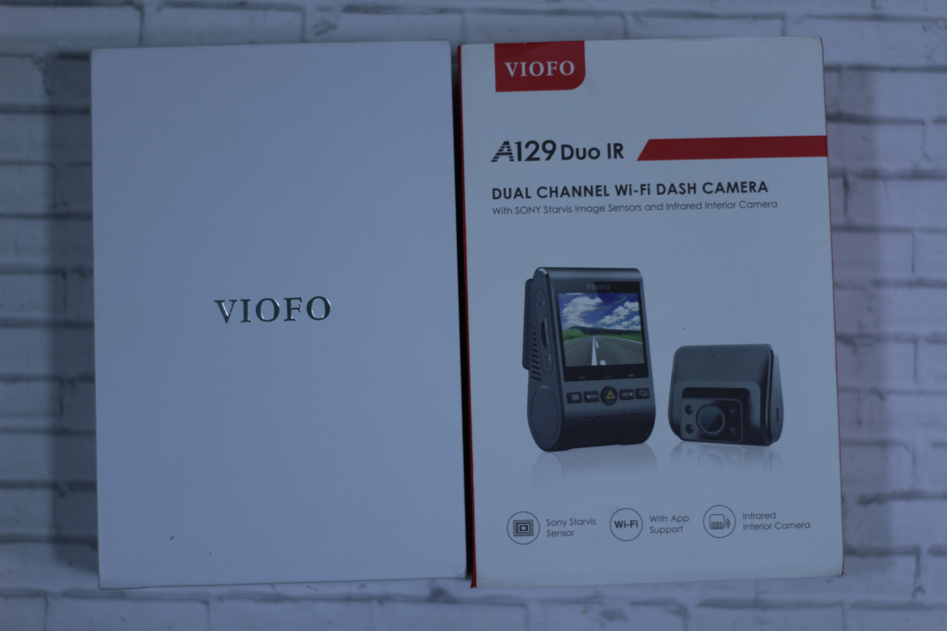 Viofo a129 plus duo. VIOFO 129 Duo Plus + 128gb. VIOFO a129 разборка. A129 Duo ir установка. VIOFO a129 на поло рестайл.