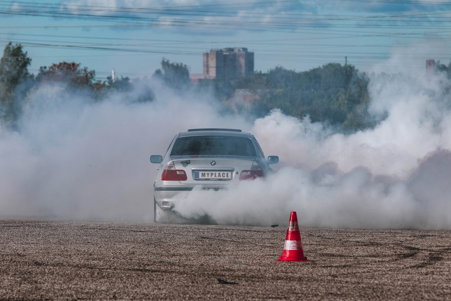 Бмв дрифт. БМВ 177 дрифт. M 29 BMW дрифт. BMW Drift 520ш. BMW Drift 20 second.