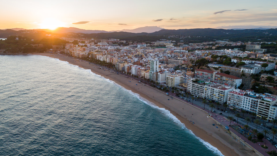 Кнопка открывания задней двери (еще раз) (и еще раз) — Citroen C4 ...