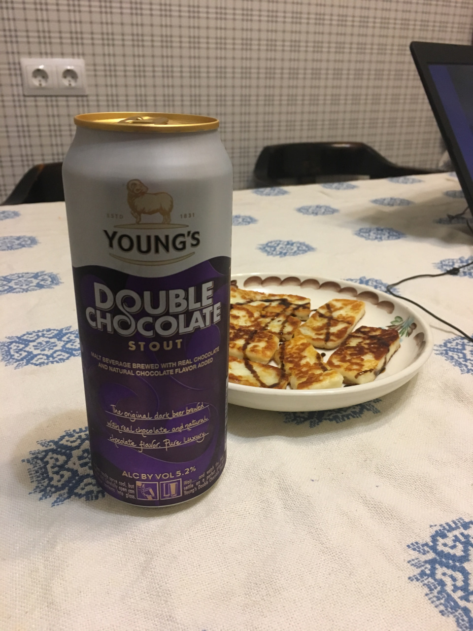 Обновил Rheigold, а чистить пришлось впускной коллектор… — BMW 5 series ...