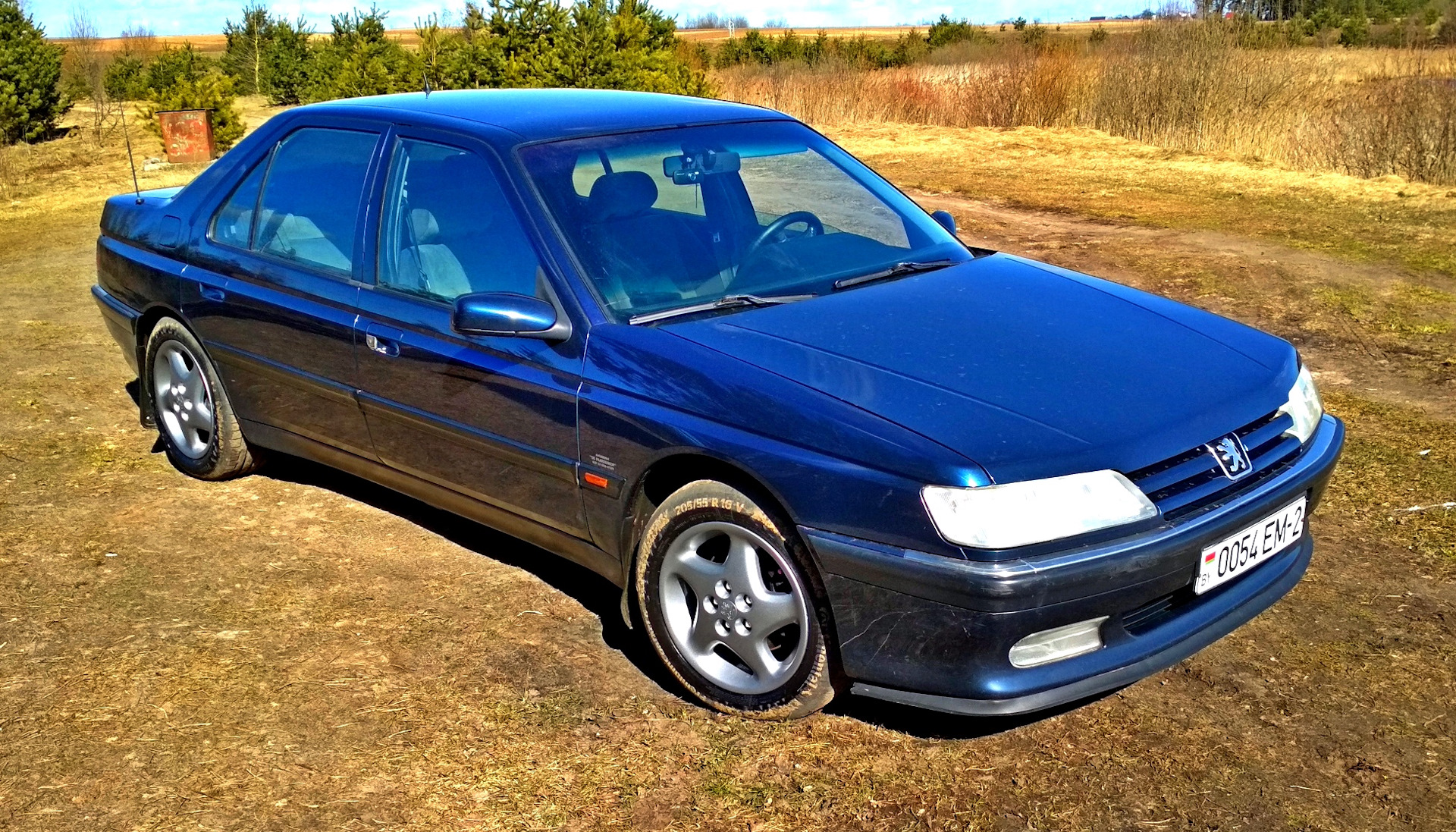 Пежо 605. Peugeot 605, 1. Пежо 605 сл. Диски Пежо 605. Пежо 605 2002.