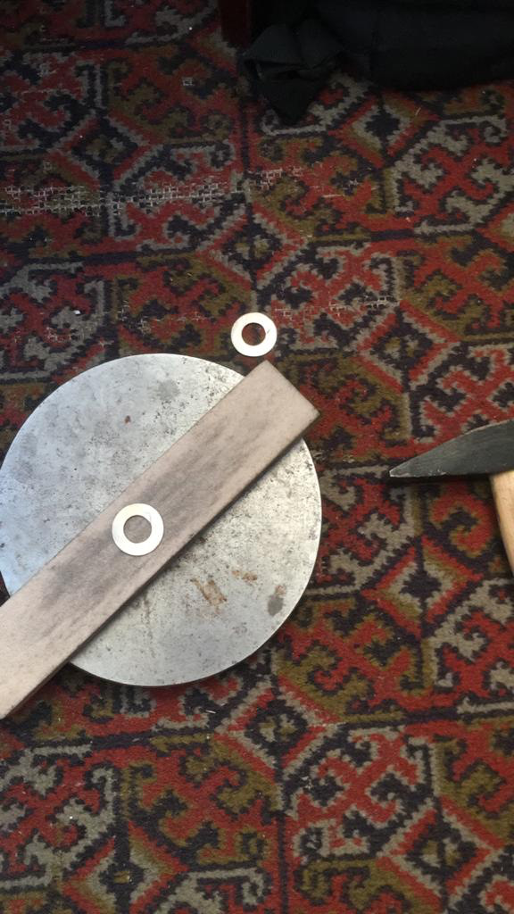 Переставляет машину на колее. Смотреть фото Переставляет машину на колее. Смотреть картинку Переставляет машину на колее. Картинка про Переставляет машину на колее. Фото Переставляет машину на колее Переставляет машину на колее. Смотреть фото Переставляет машину на колее. Смотреть картинку Переставляет машину на колее. Картинка про Переставляет машину на колее. Фото Переставляет машину на колее