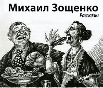 жизнь слишком скоротечна чтобы устраиваться в ней так основательно так всерьез. Смотреть фото жизнь слишком скоротечна чтобы устраиваться в ней так основательно так всерьез. Смотреть картинку жизнь слишком скоротечна чтобы устраиваться в ней так основательно так всерьез. Картинка про жизнь слишком скоротечна чтобы устраиваться в ней так основательно так всерьез. Фото жизнь слишком скоротечна чтобы устраиваться в ней так основательно так всерьез