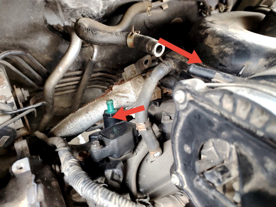 7 — Nissan Murano II