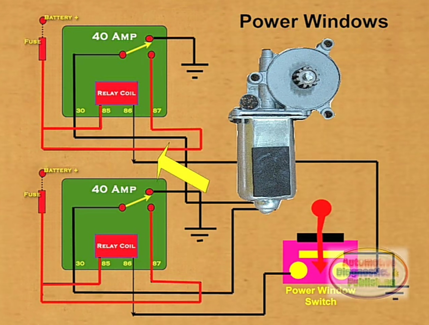 Power vin. Relay, Power Window. Power Window circuit Breaker. Power Window circuit Breaker Chrysler. Universal Power Window relay.