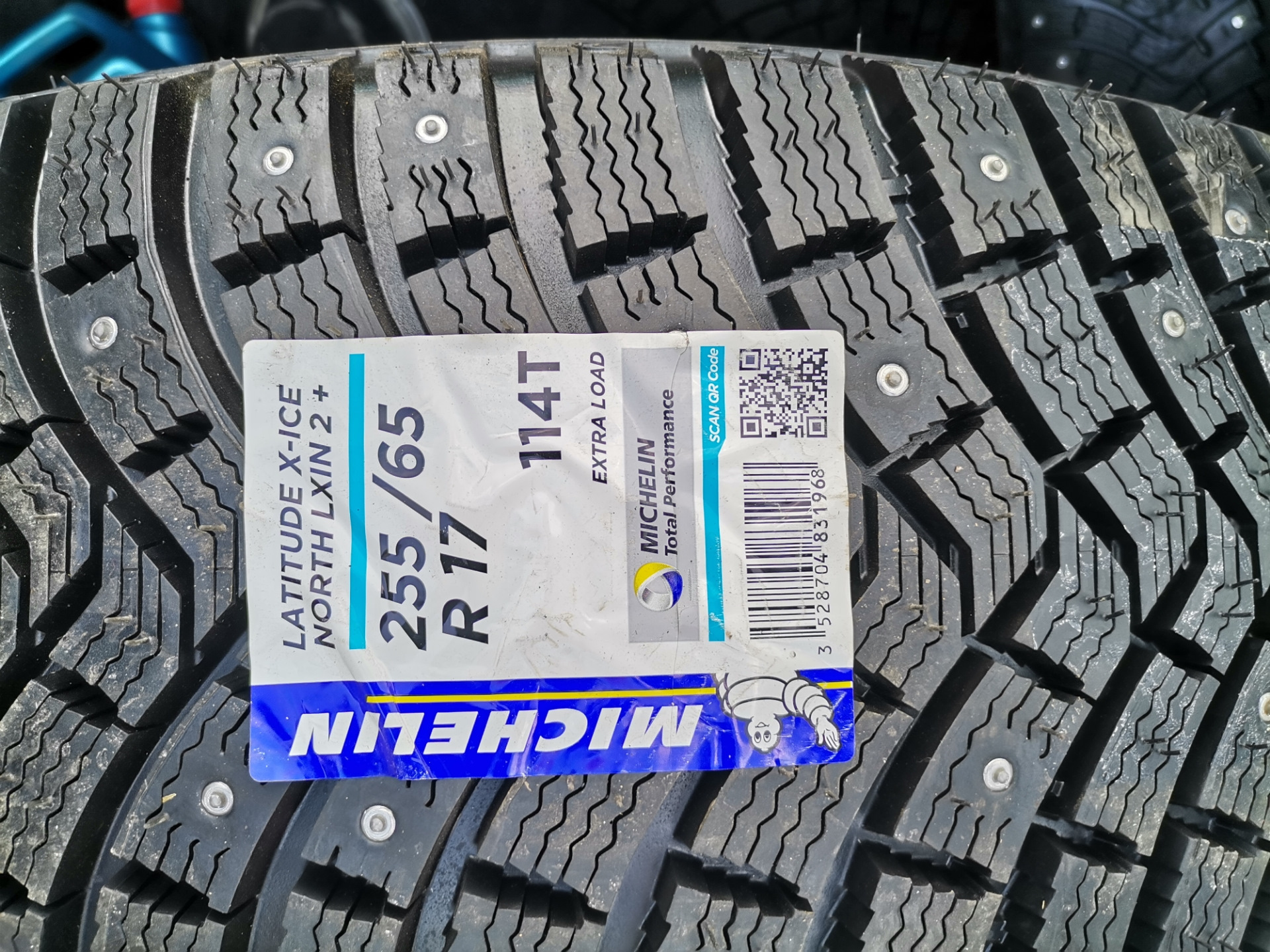 Шины мишлен x ice. Michelin Latitude x-Ice North 2+. Michelin x-Ice North 2. Michelin x-Ice North 2+. Размер резины Хонда пилот 2.