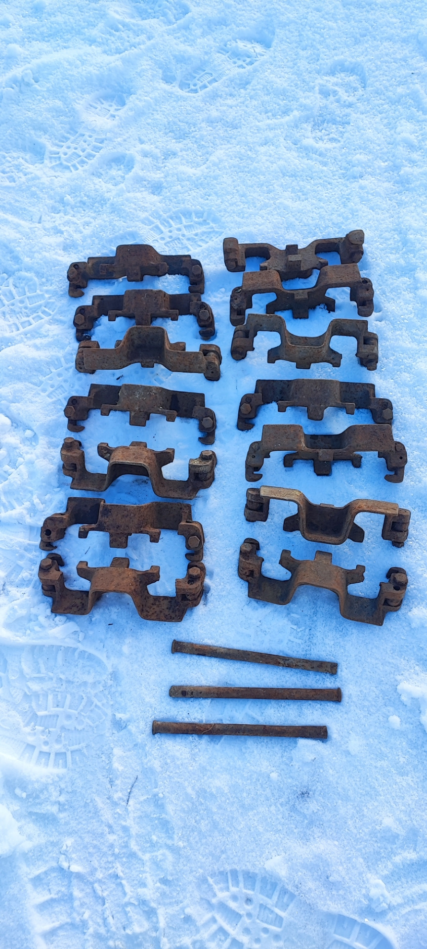 Формулы по физике 7 класса единицы измерения в физике. Как найти л п. Формулы по физике за 7 класс таблица. Как найти л п. F m g формула.