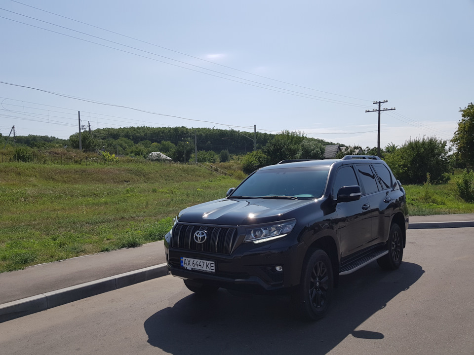 prado 150 уплотнители дверей. Смотреть фото prado 150 уплотнители дверей. Смотреть картинку prado 150 уплотнители дверей. Картинка про prado 150 уплотнители дверей. Фото prado 150 уплотнители дверей