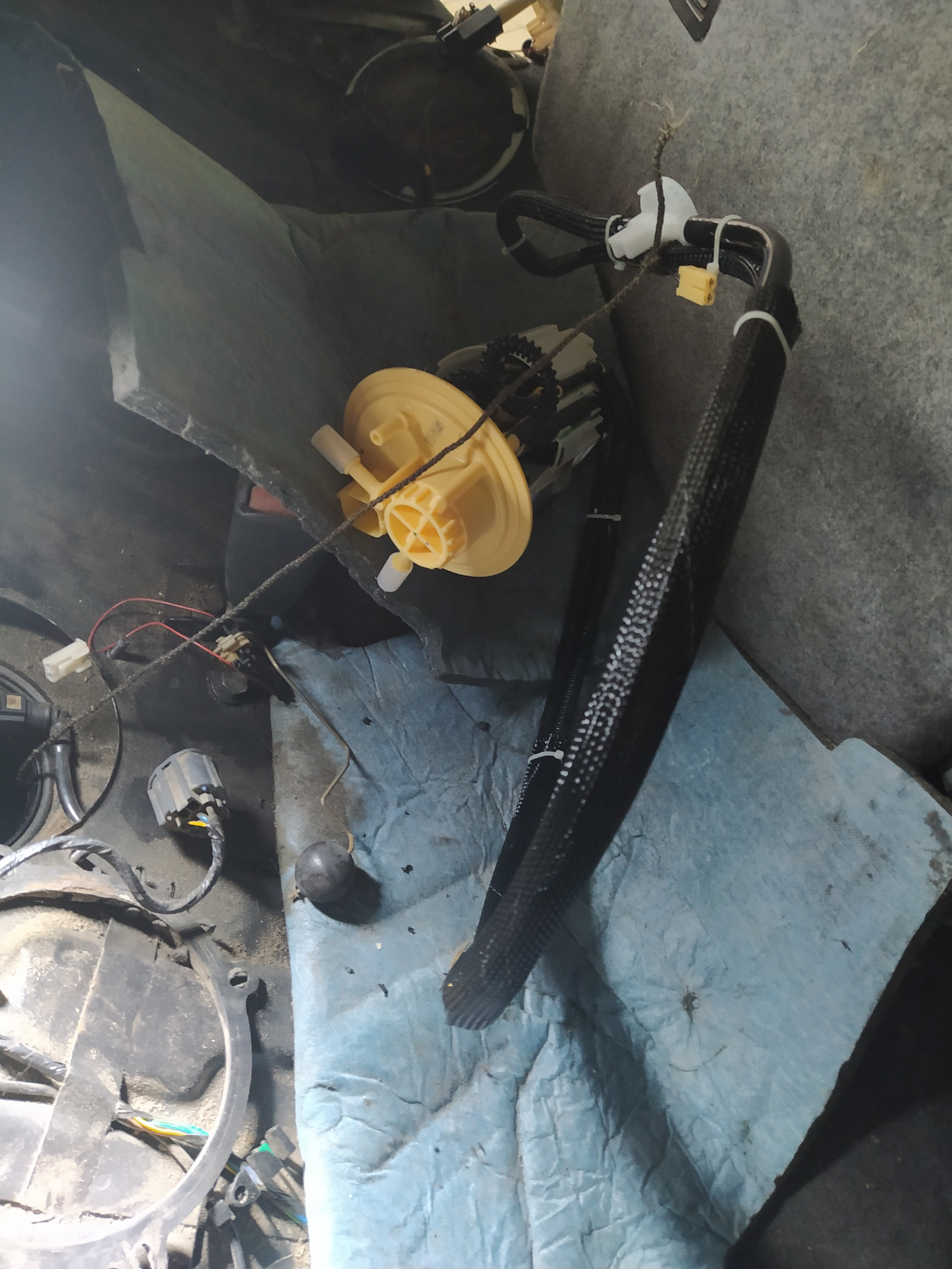 Вольво x60 — DRIVE2