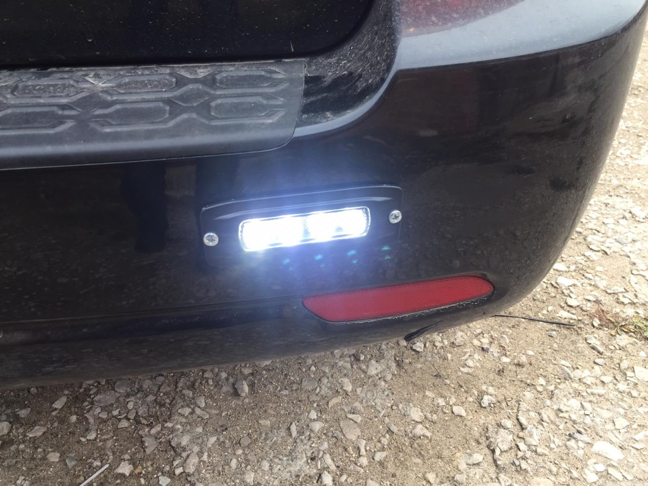 противотуманный фонарь ваз 2106. задний противотуманный фонарь уаз буханка. задний птф от nissan teana j32. задний фонарь 92405 1с500 гетц. задние птф тагаз тагер.