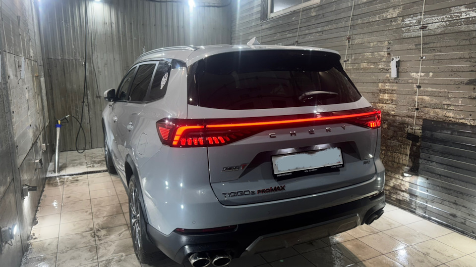 Новый чери тигго 8. Chery tiggo 8. То черри тиго 8. Чери тигго 8 семиместный. Чери тиго 8 про.