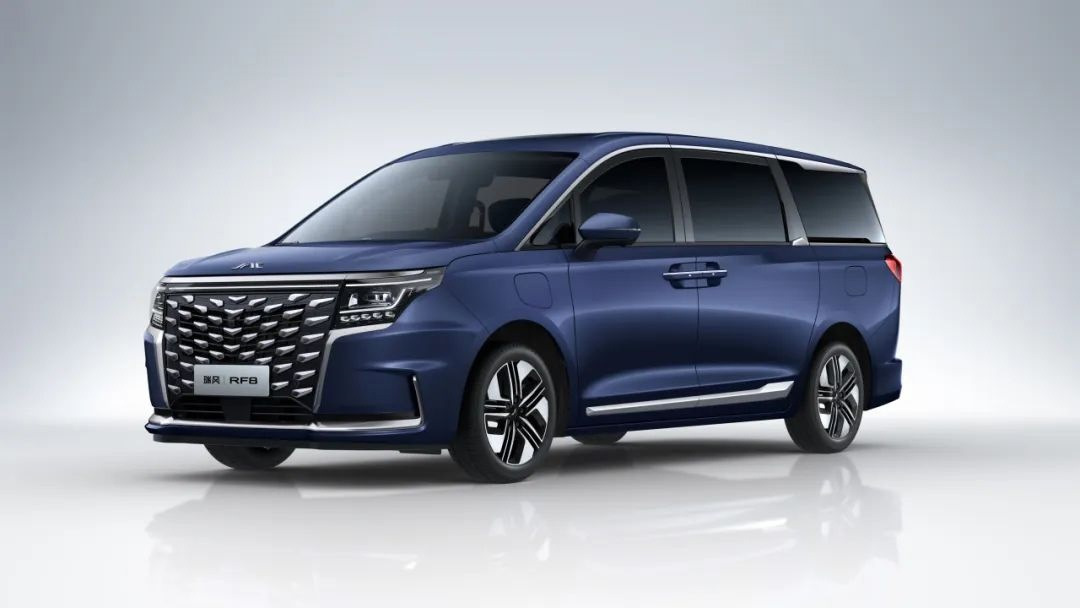 JAC Minivan. Минивэн Джак Sunna. JAC микроавтобус rd8. Джак мюс дизайнер.