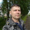 Усилитель в бардачок авто