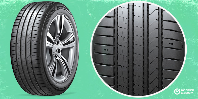 Шины прайм 4. Hankook Ventus Prime 4 k135. Hankook Ventus Prime 4. Шины 15.