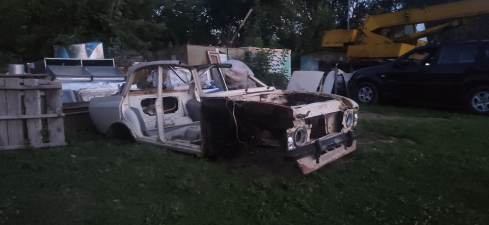 Детали и проблемы — ИЖ Москвич 412, 1,5 л, 1982 года | запчасти | DRIVE2