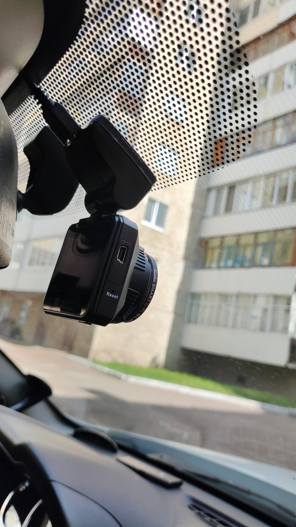 Скрытое подключение регистратора Дастер 2.0 АКПП. — Renault Duster (1G ...