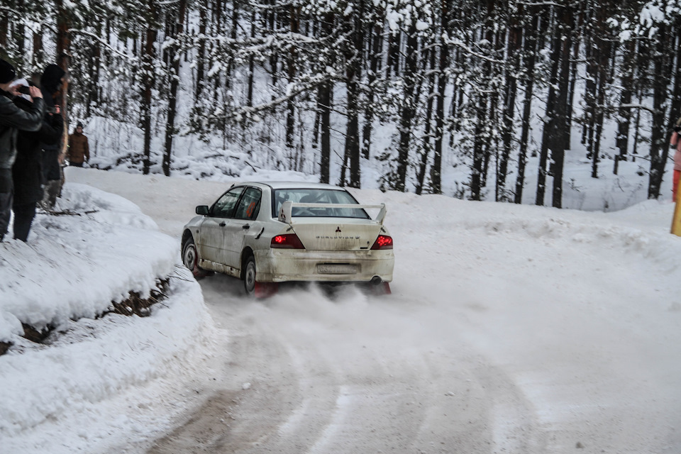 Удлинение, начало — ГАЗ Газель, 2,8 л., 2011 года | своими руками | DRIVE2