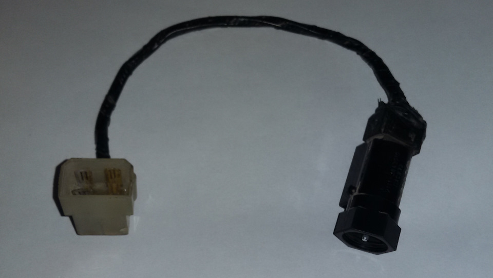 одометр сошел с ума. VKAAAgFp0OA 960. одометр сошел с ума фото. одометр сошел с ума-VKAAAgFp0OA 960. картинка одометр сошел с ума. картинка VKAAAgFp0OA 960. одометр сошел с ума. VKAAAgFp0OA 960. одометр сошел с ума фото. одометр сошел с ума-VKAAAgFp0OA 960. картинка одометр сошел с ума. картинка VKAAAgFp0OA 960.