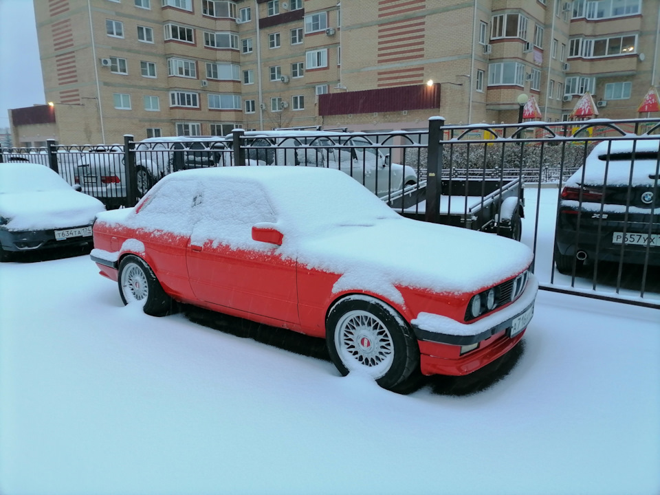 Защита бампера митсубиси паджеро спорт 2 своими руками - 96 фото