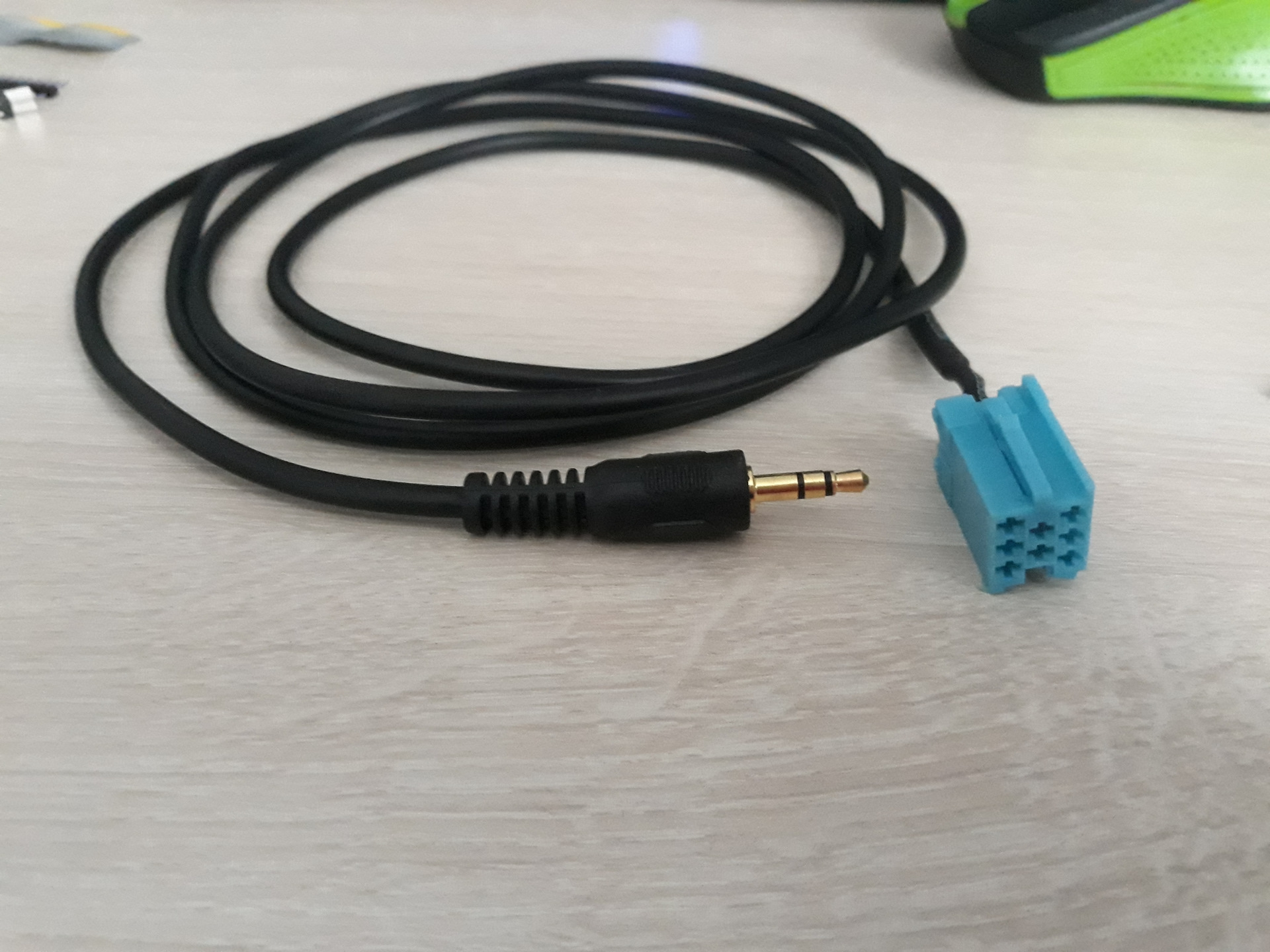 Аукс 4. Gamma 4 aux. Dc5 aux. Aux 5 контактов. Аукс пяти колокольчатый.