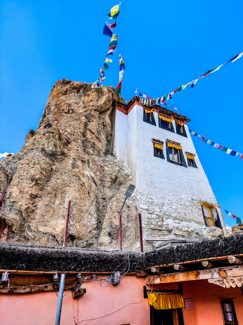 🕉Моя ИНДИЯ🇮🇳путешествие из Дели в Гималаи и Тибет⛰️🏔🗻#9  (заключительная) — «Путешествия» на DRIVE2