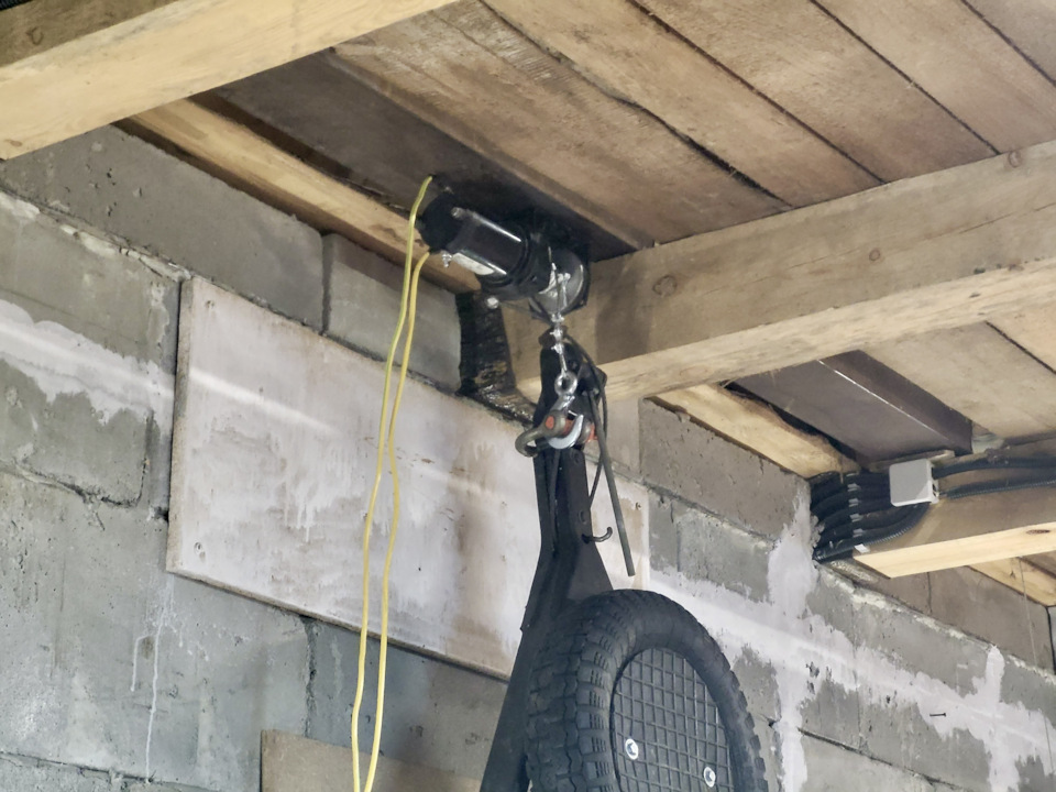 Фото в бортжурнале Suzuki Grand Vitara (2G)