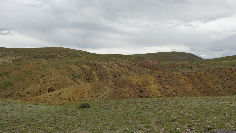 VL8SEExqmcbL2jU13zZt6EpJiK0 960 Луна на алтае как добраться