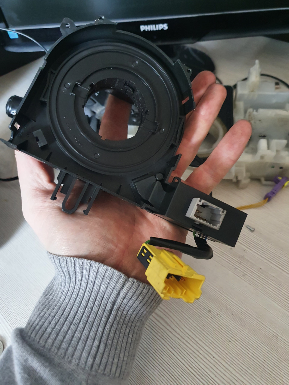 steering fault что значит. Смотреть фото steering fault что значит. Смотреть картинку steering fault что значит. Картинка про steering fault что значит. Фото steering fault что значит