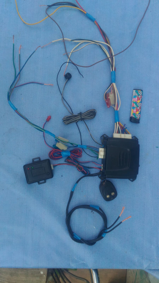 ПАНТЕРА б\\у. Б/у | 920 ₽ в городе Самара | DRIVE2