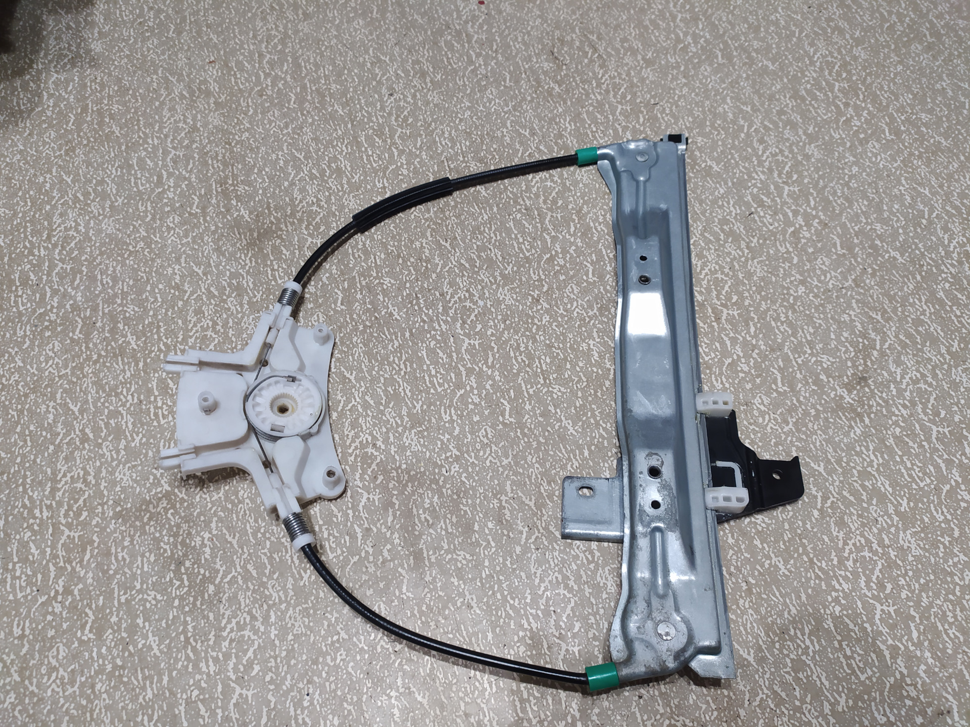 Передний правый для daewoo nexia 1995-2016. Ремкомплект стеклоподъемника заднего правого пежо 407. Стеклоподъемник не поднимает. Иды электростеклоподъёмник ваз-2110. Чиним стеклоподъемник jetta 6.