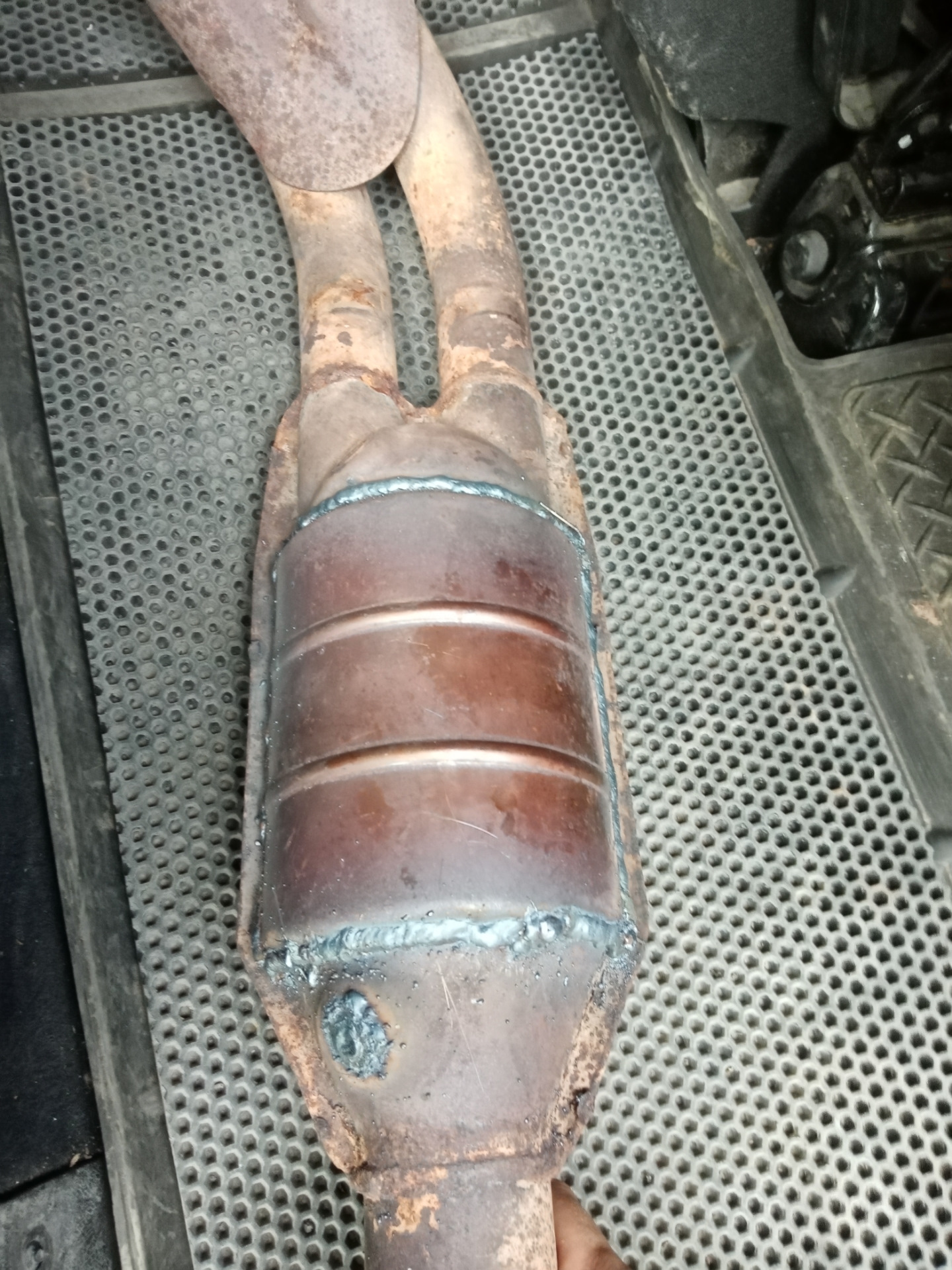 Катализатор. Драйв катализатор. Удаление катализатора pontiac vibe. Yaris удаление катализатора drive2. Bravo 2 удаление катализатора drive.